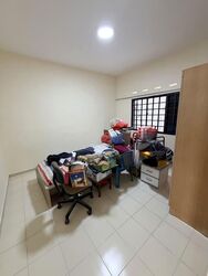 Hillview Estate (D23), Terrace #606360461